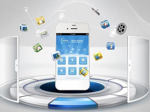 后向流量經(jīng)營 移動(dòng)互聯(lián)網(wǎng)產(chǎn)品的技術(shù)開發(fā)抉擇