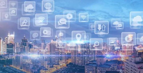 新基建浪潮下醫(yī)療健康領(lǐng)域的移動(dòng)互聯(lián)網(wǎng)發(fā)展機(jī)遇