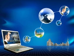 涂料行業“三駕齊驅”戰略 電商、品牌與質量協同發展