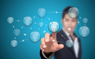 IPTV、互動(dòng)電視和網(wǎng)絡(luò)流媒體領(lǐng)域動(dòng)態(tài)及移動(dòng)互聯(lián)網(wǎng)產(chǎn)品技術(shù)開發(fā)觀察