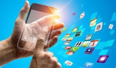 2018年互聯(lián)網(wǎng)發(fā)展趨勢的“新戰(zhàn)場” 移動(dòng)互聯(lián)網(wǎng)產(chǎn)品領(lǐng)域的技術(shù)開發(fā)