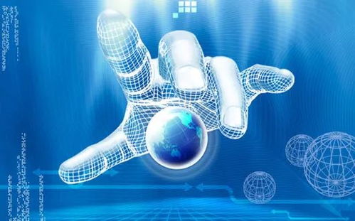 中國(guó)科技期待更多驚喜 移動(dòng)互聯(lián)網(wǎng)產(chǎn)品領(lǐng)域的技術(shù)開發(fā)展望