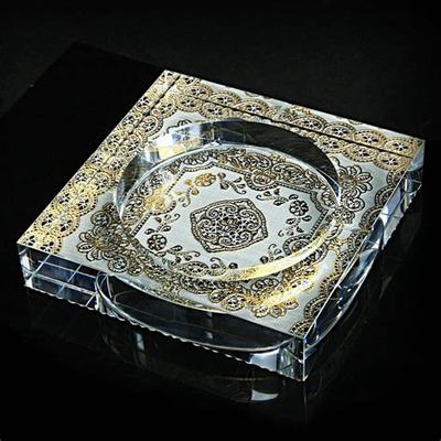 臥虎藏龍（高爆打金版） 正規(guī)代理手游在移動(dòng)互聯(lián)網(wǎng)時(shí)代的技術(shù)開發(fā)解析