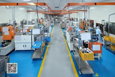 浙江戈?duì)柕聹p振器股份 跨界進(jìn)軍移動(dòng)互聯(lián)網(wǎng)產(chǎn)品技術(shù)開發(fā)的新篇章