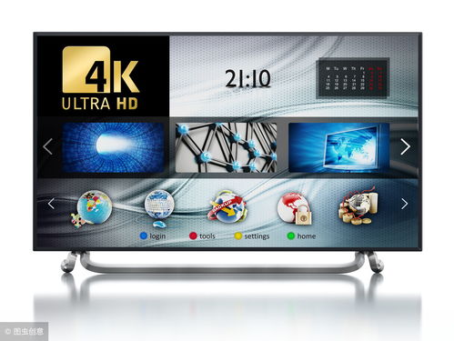 上海《廣播電視節目制作經營許可證》申請辦理全指南